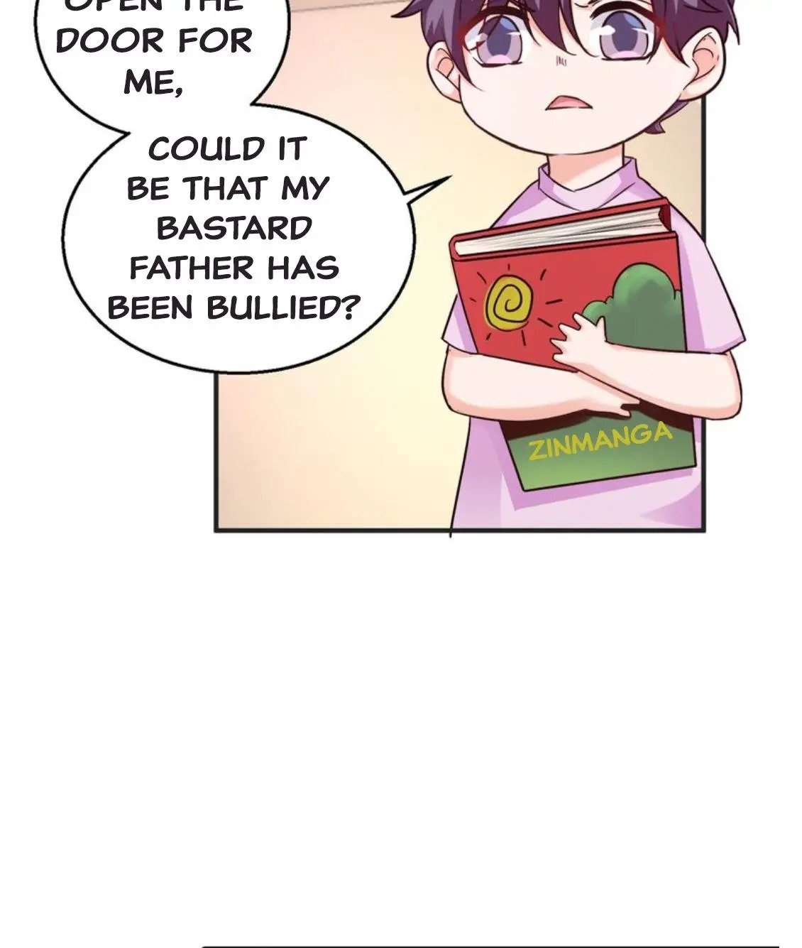Page 34 of Chapter 297