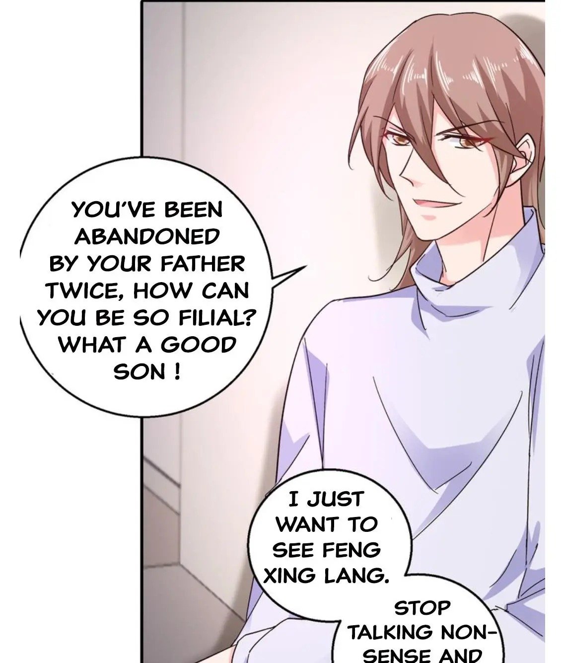 Page 35 of Chapter 297