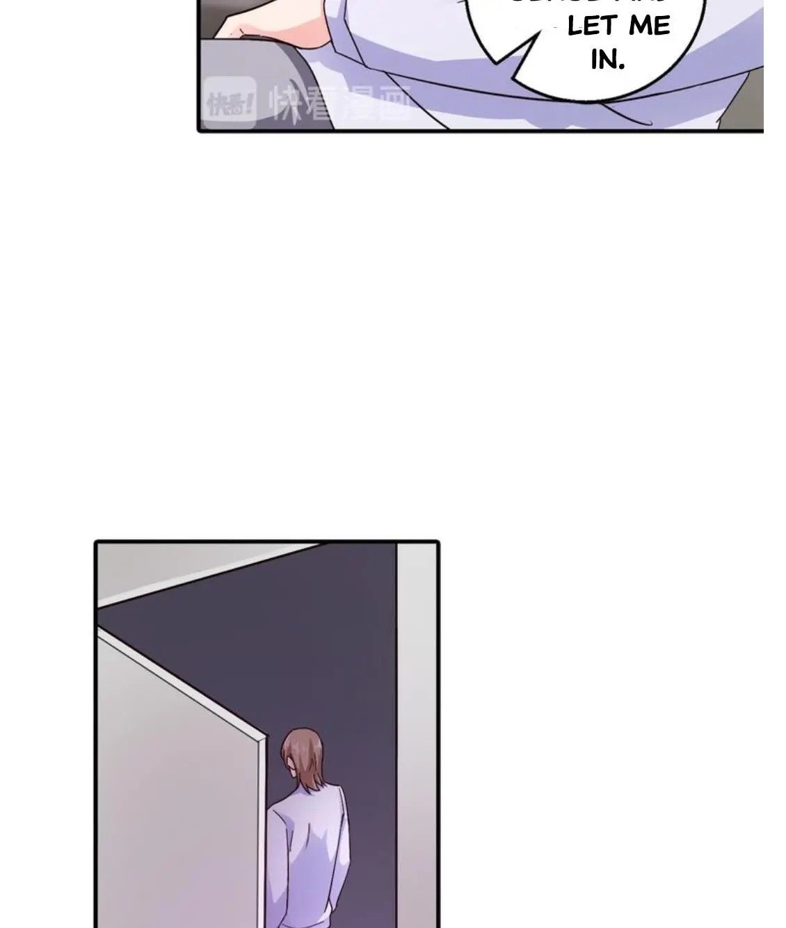 Page 36 of Chapter 297