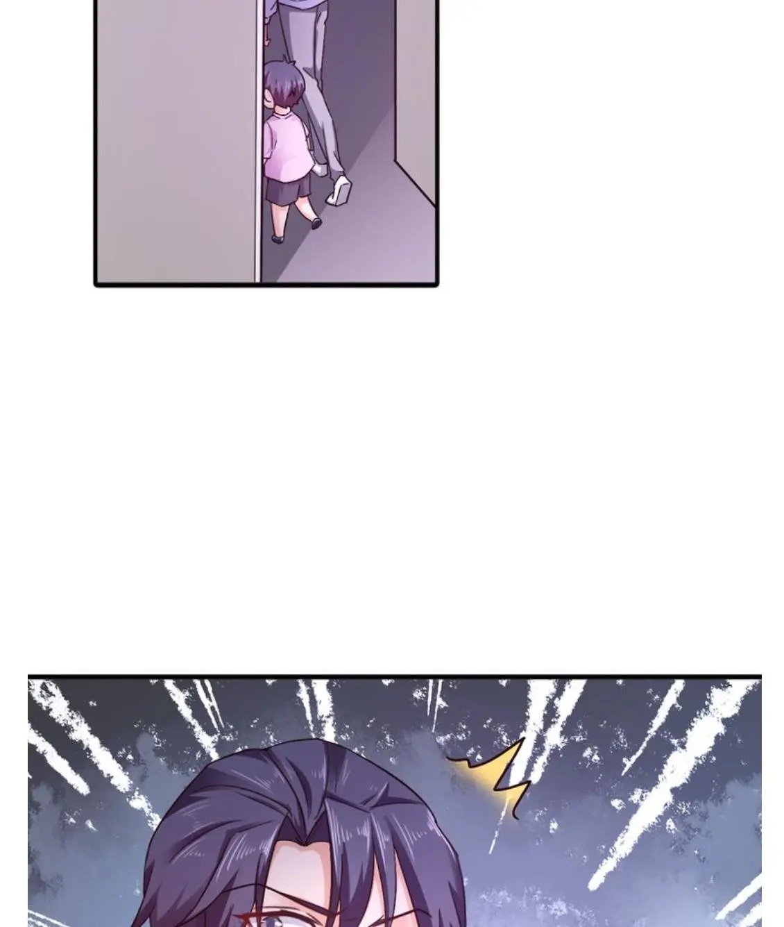 Page 37 of Chapter 297
