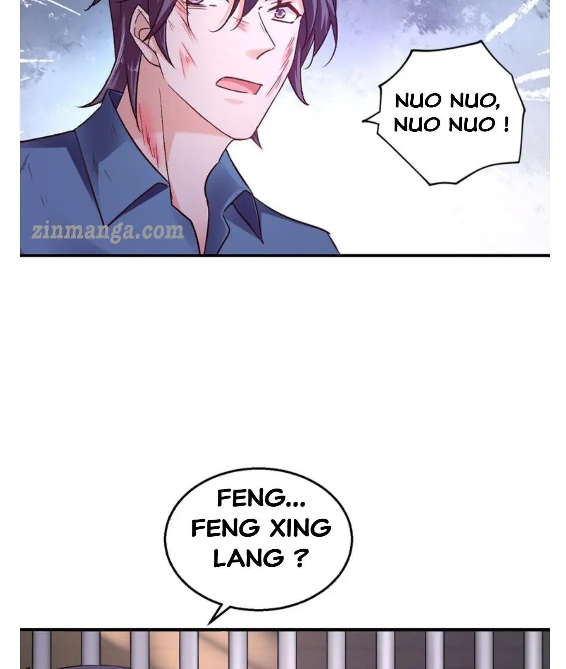 Page 38 of Chapter 297