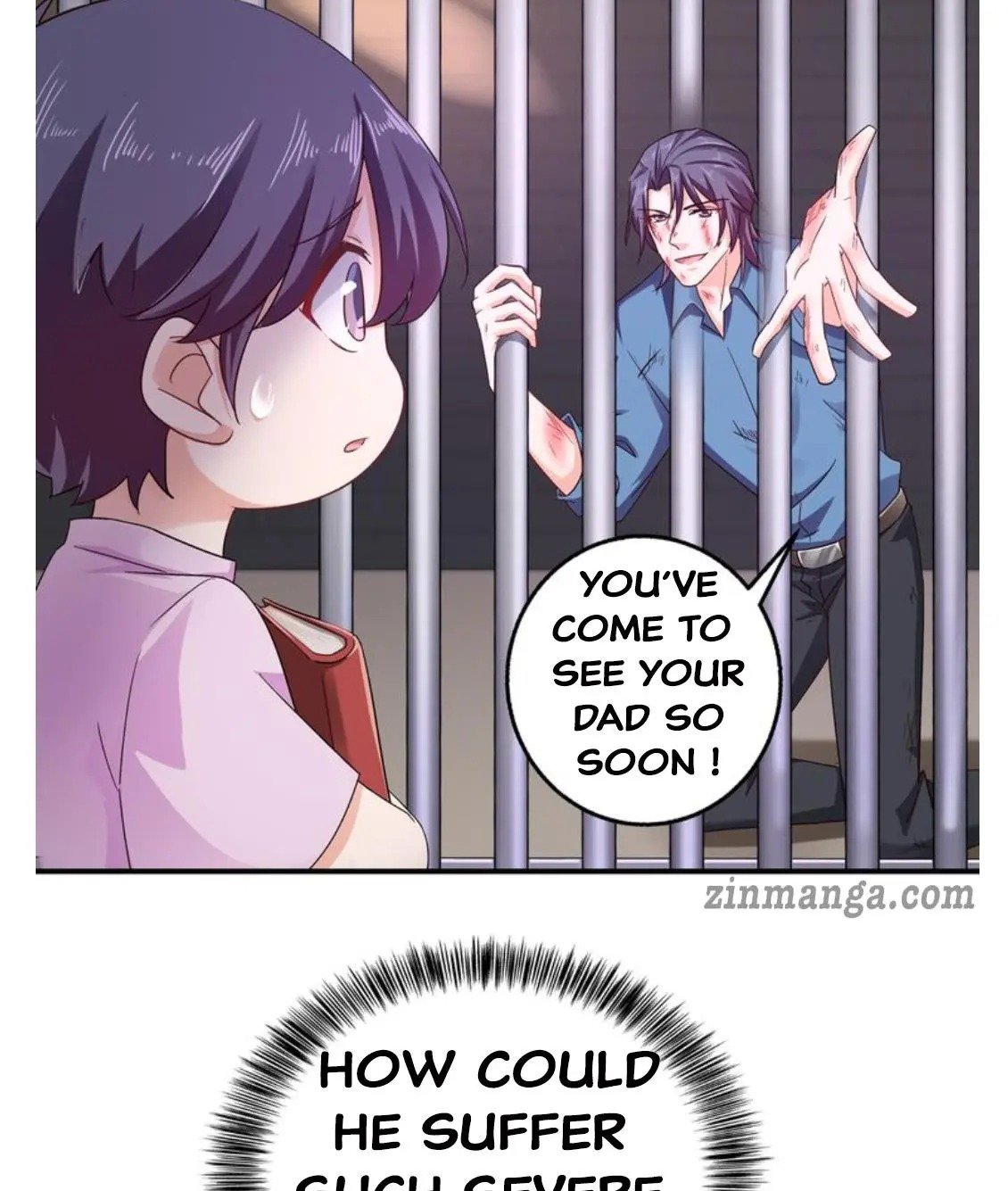 Page 39 of Chapter 297