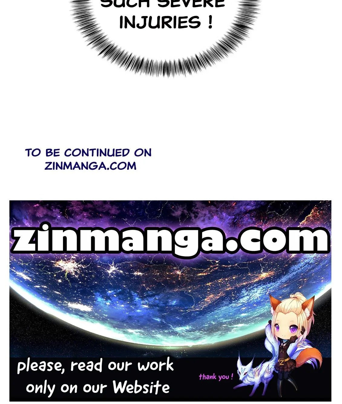 Page 40 of Chapter 297