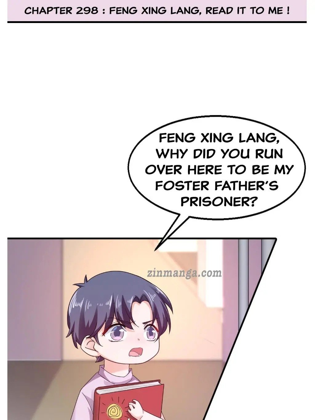 Page 2 of Chapter 298
