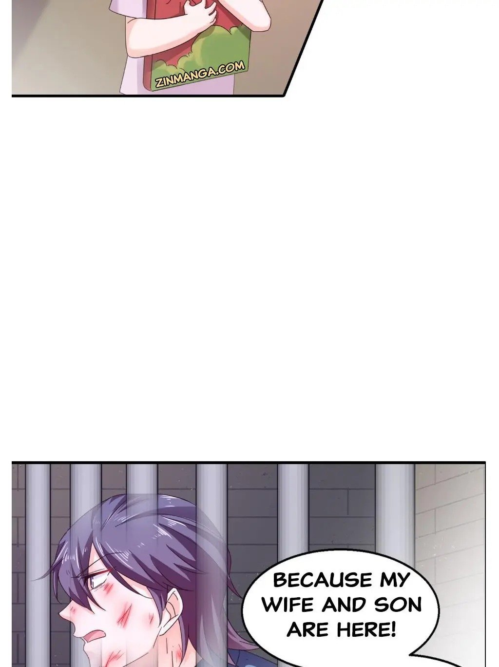 Page 3 of Chapter 298