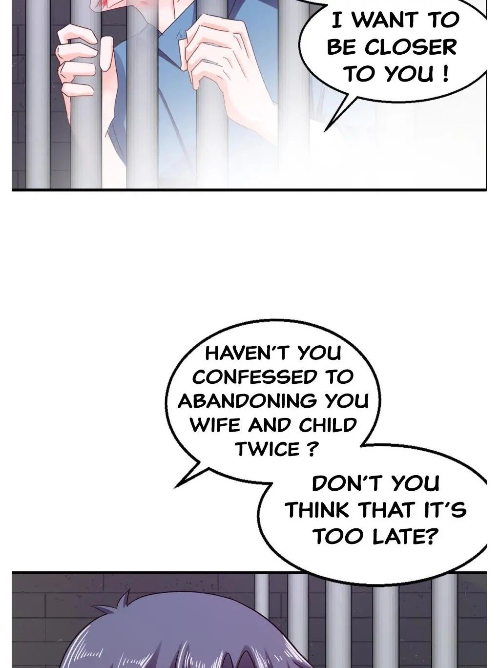 Page 4 of Chapter 298