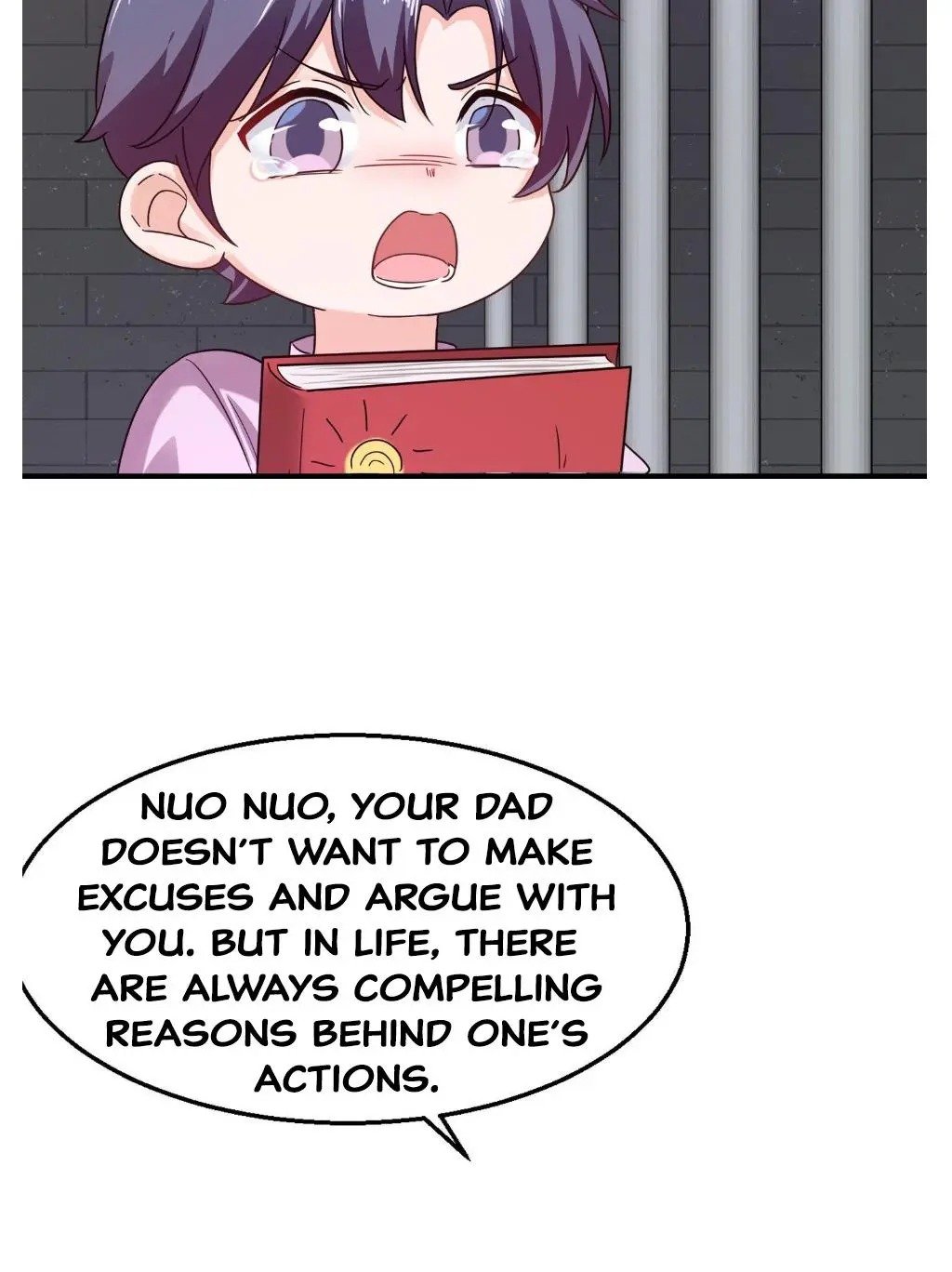 Page 5 of Chapter 298