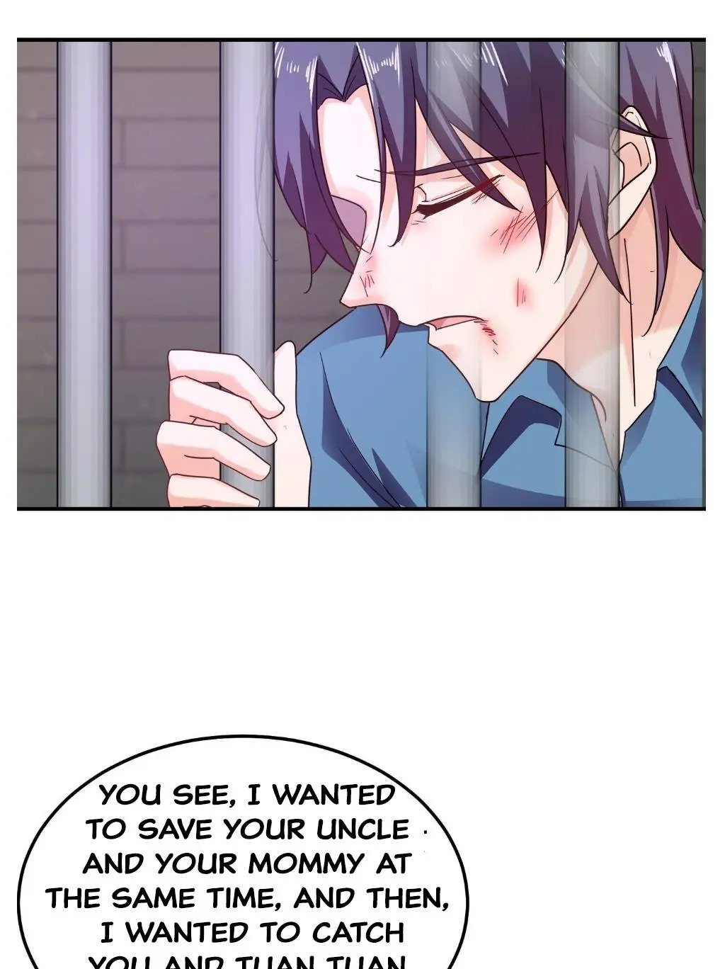 Page 6 of Chapter 298