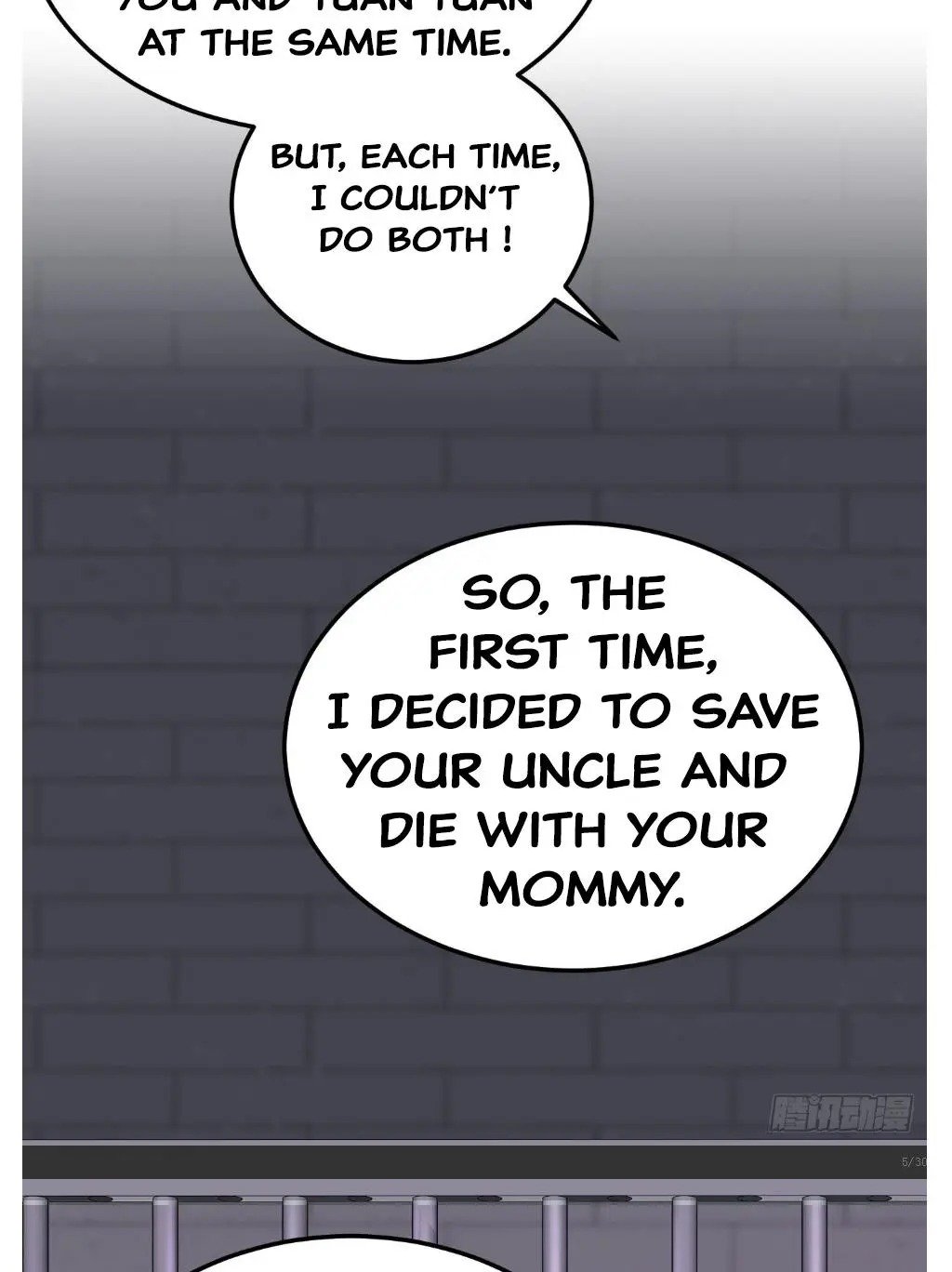 Page 7 of Chapter 298
