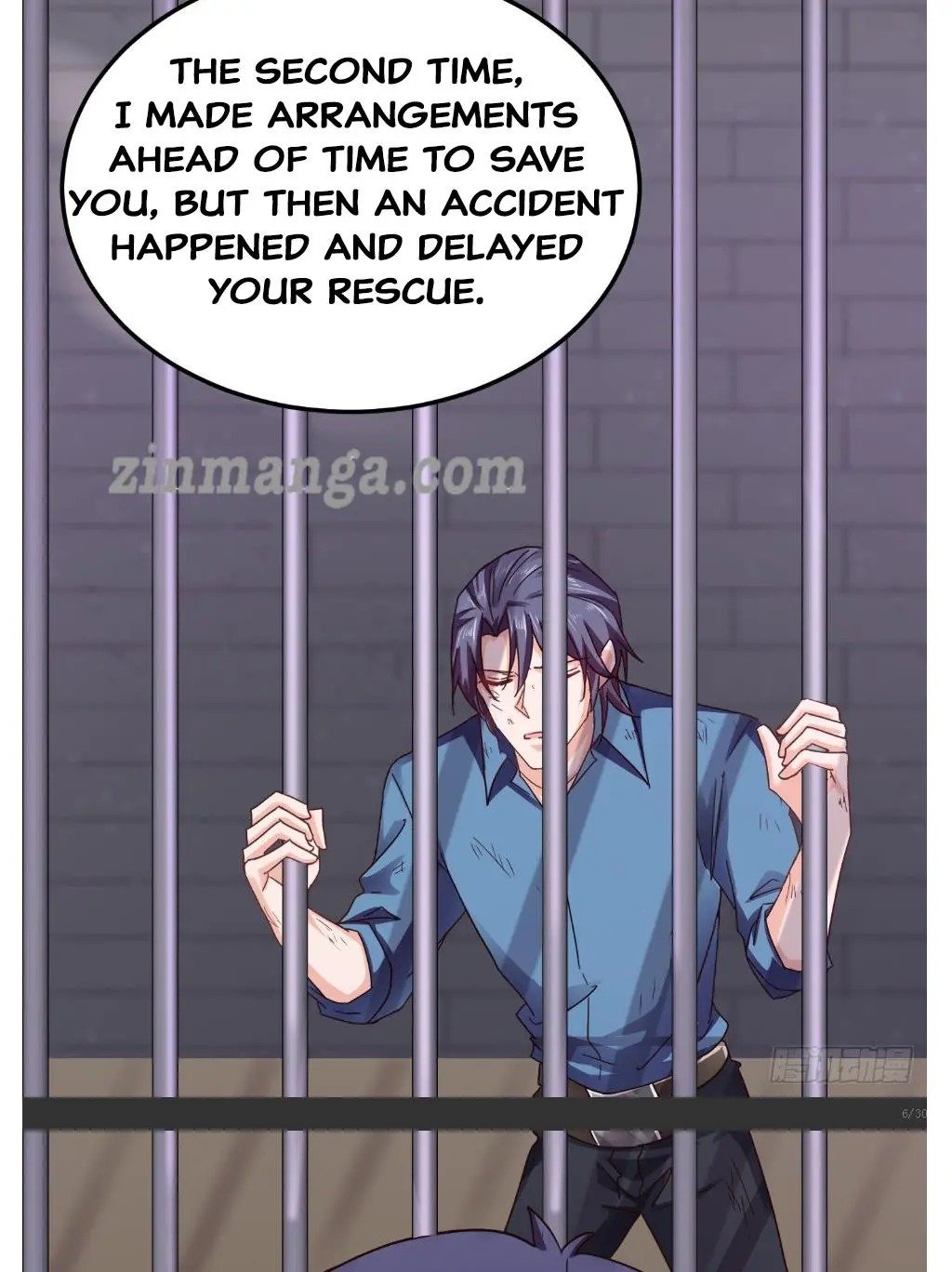 Page 8 of Chapter 298