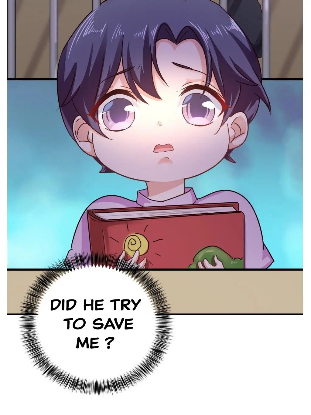Page 9 of Chapter 298