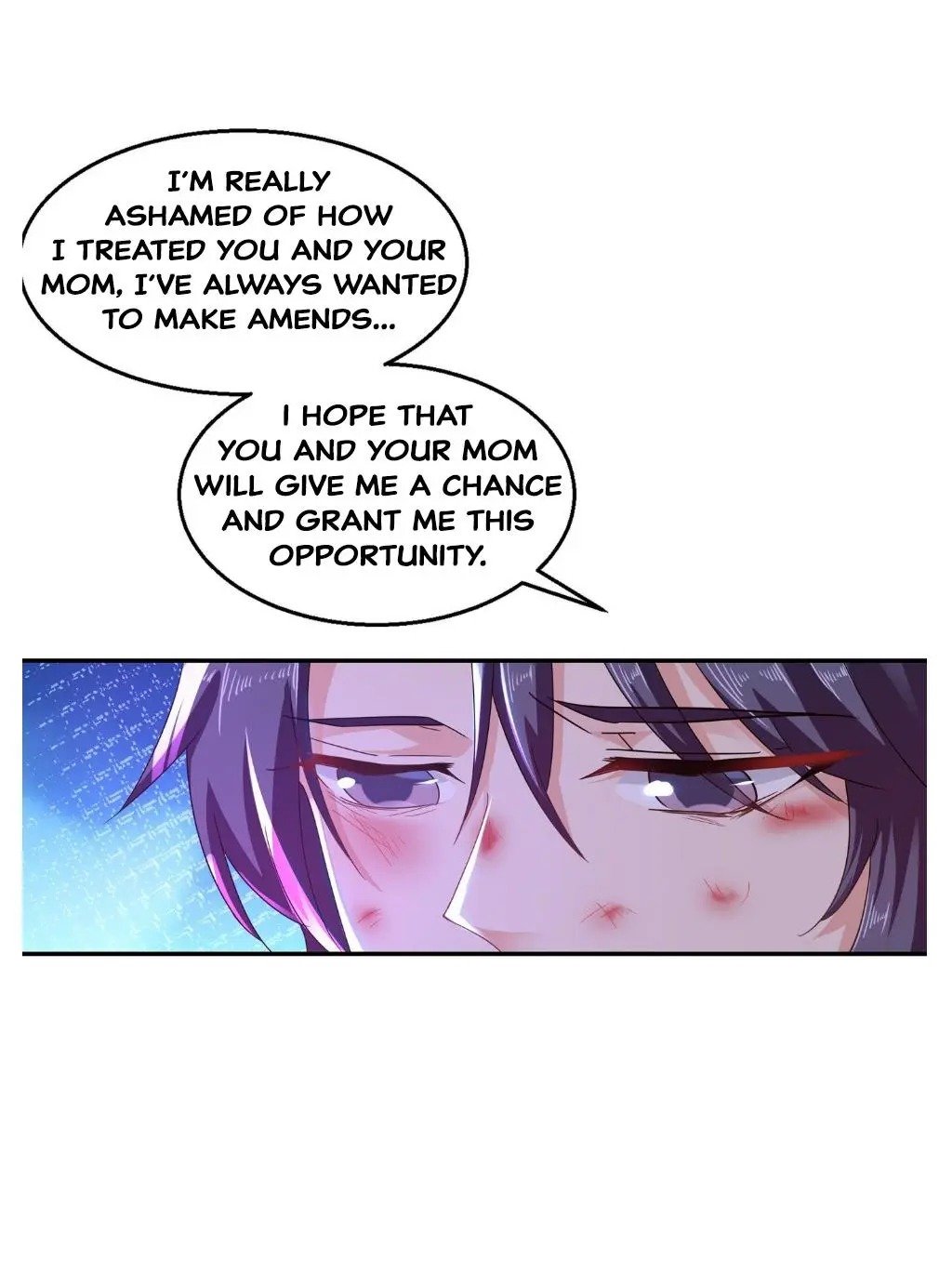 Page 10 of Chapter 298