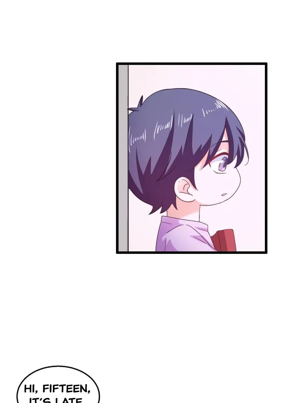 Page 11 of Chapter 298
