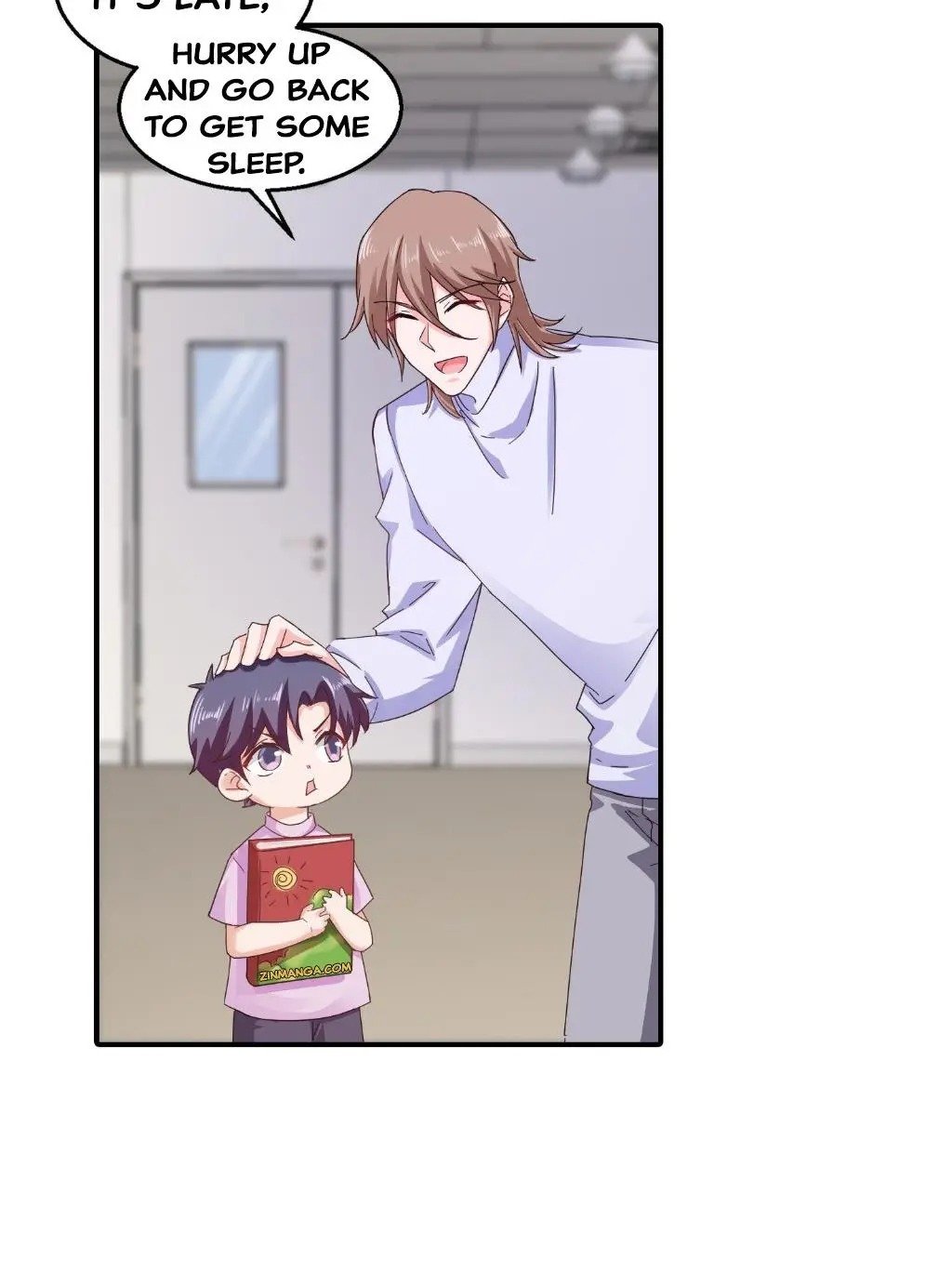Page 12 of Chapter 298