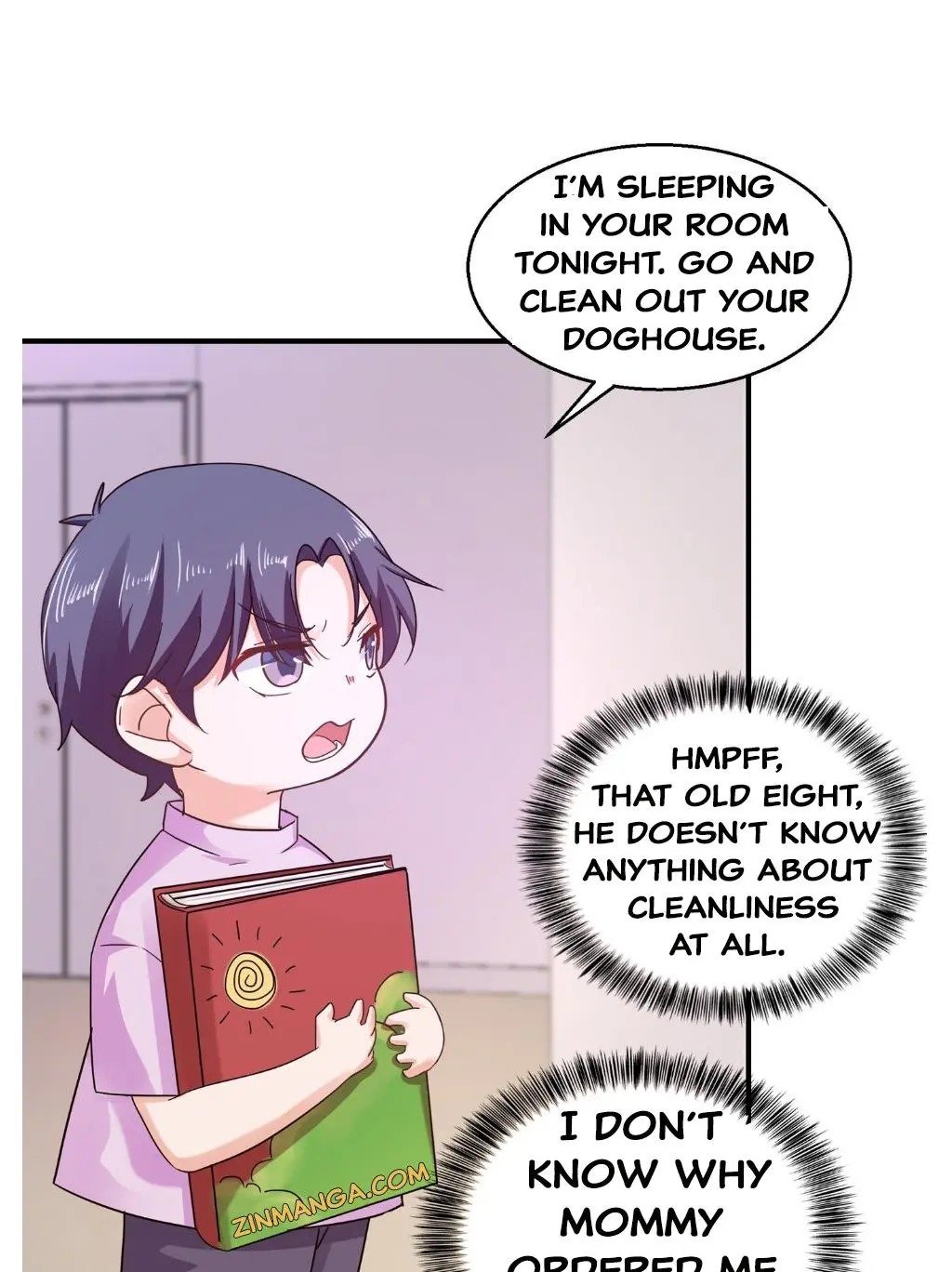 Page 13 of Chapter 298