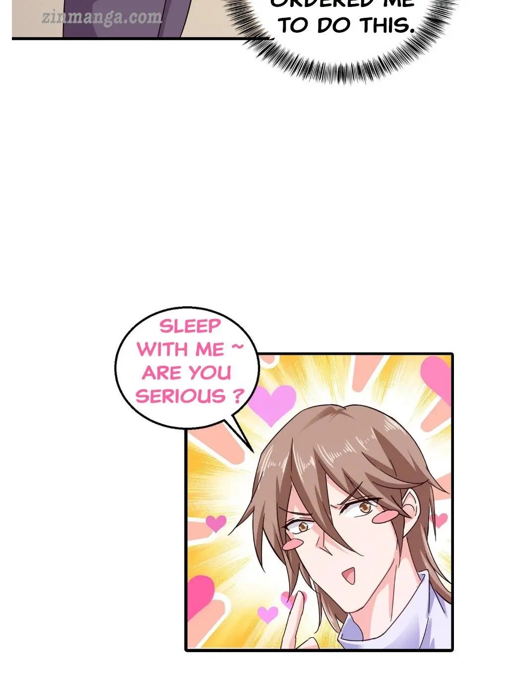Page 14 of Chapter 298