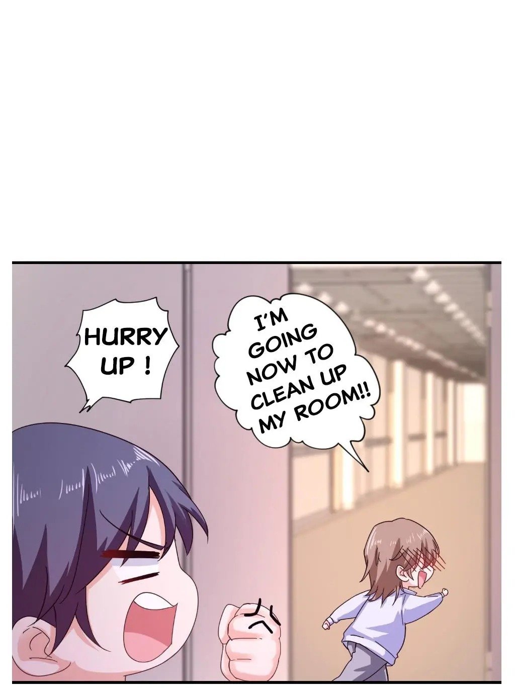 Page 15 of Chapter 298