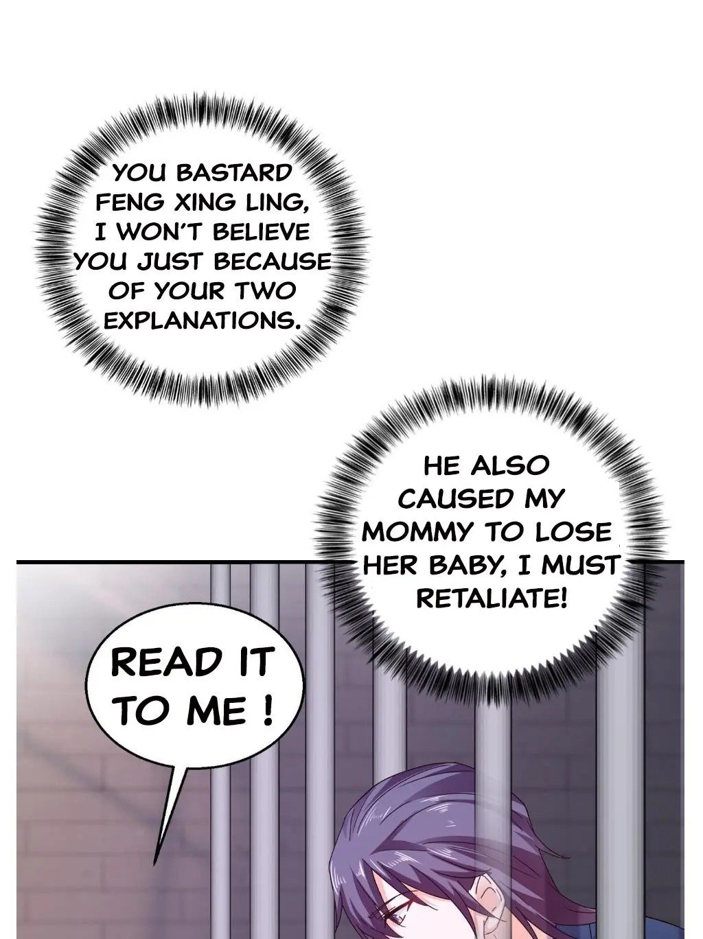 Page 16 of Chapter 298