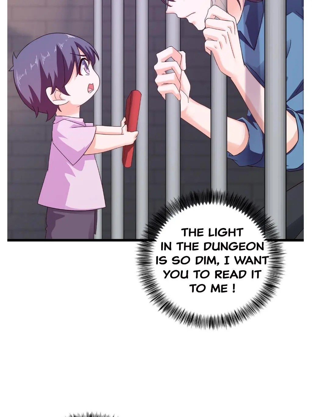 Page 17 of Chapter 298