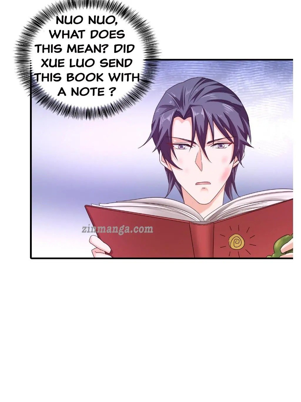 Page 18 of Chapter 298