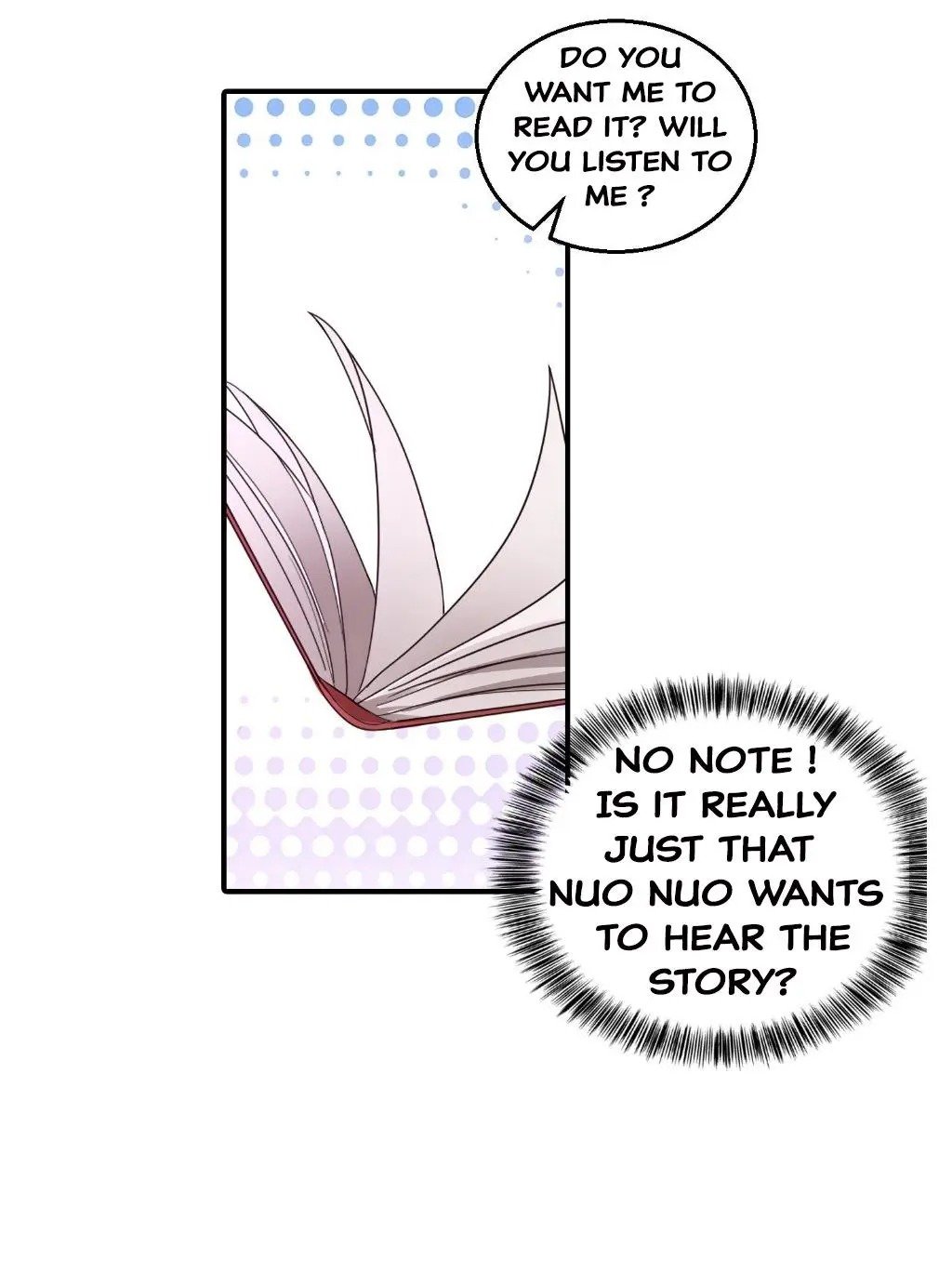 Page 19 of Chapter 298