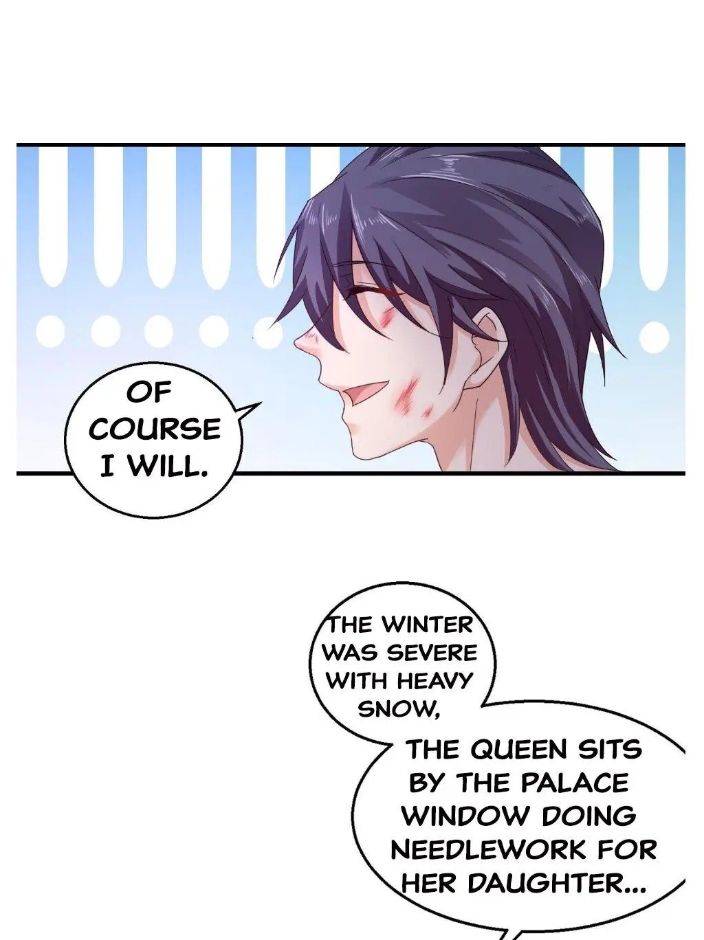 Page 20 of Chapter 298