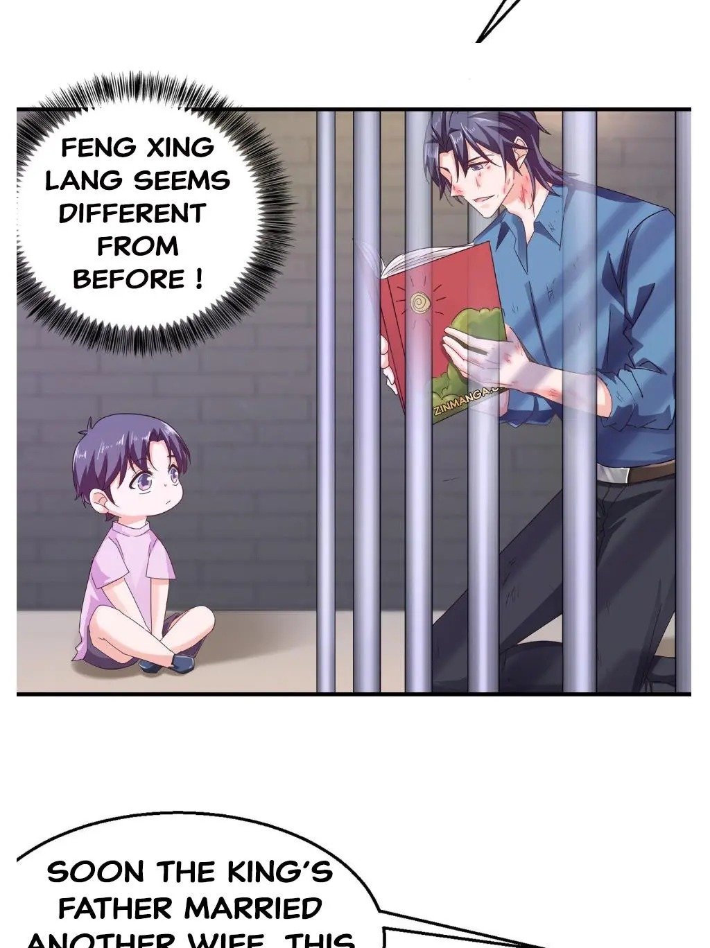 Page 21 of Chapter 298