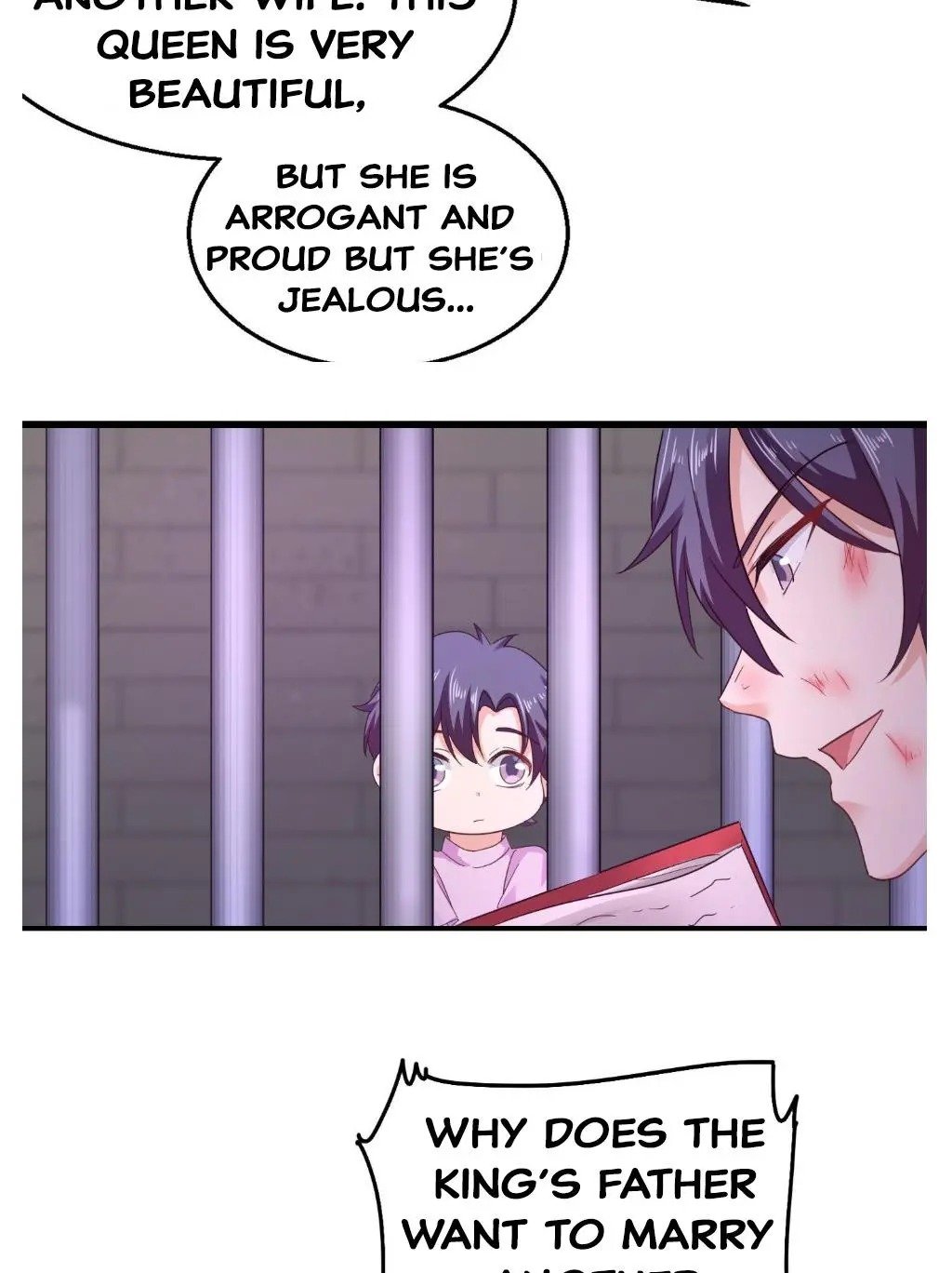 Page 22 of Chapter 298