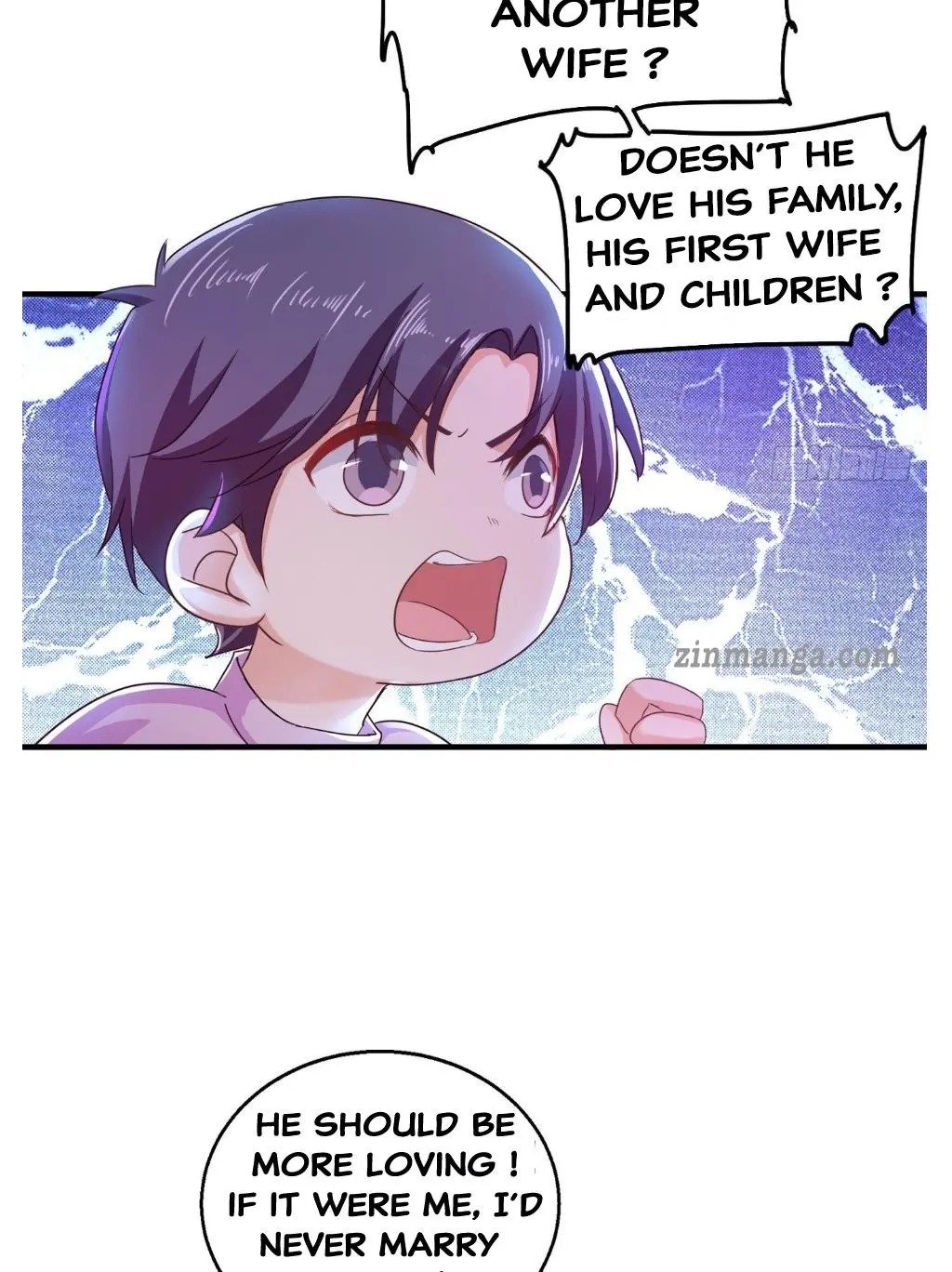 Page 23 of Chapter 298