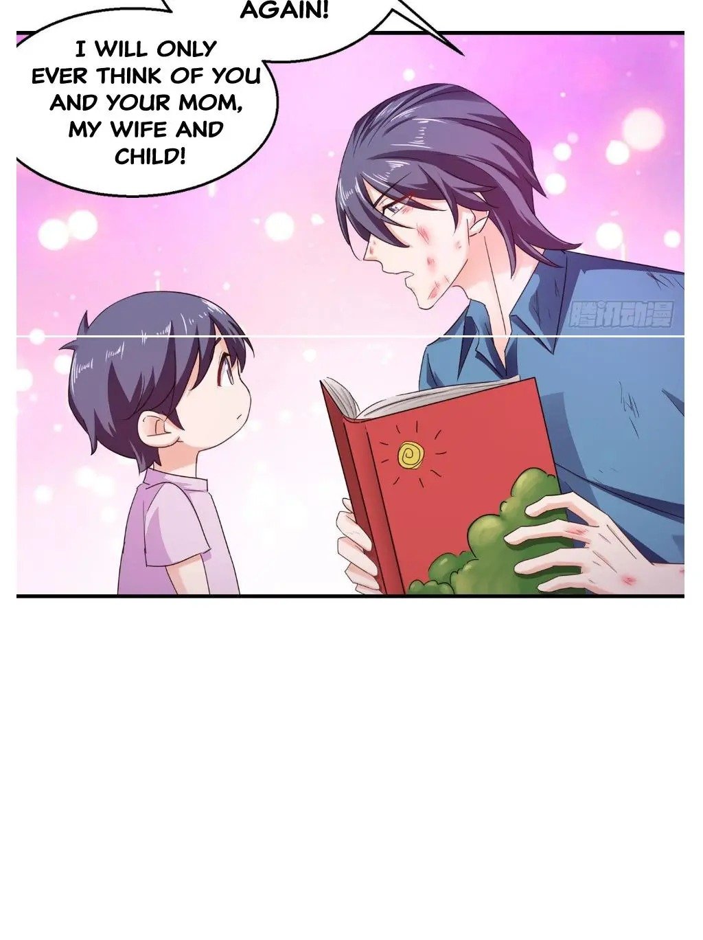 Page 24 of Chapter 298