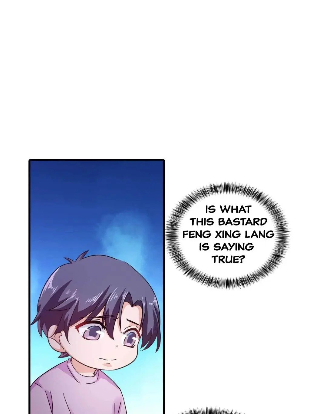 Page 25 of Chapter 298