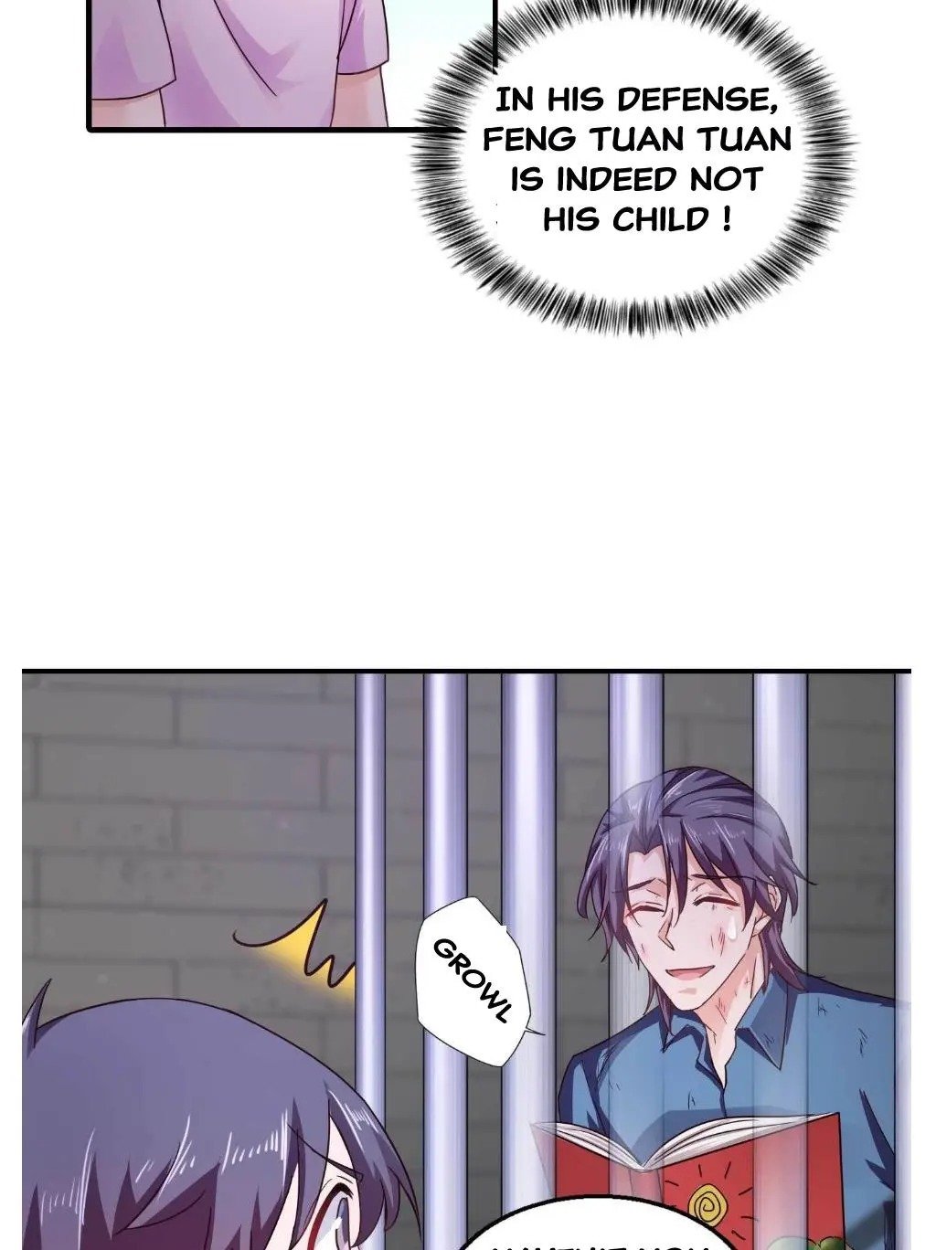 Page 26 of Chapter 298