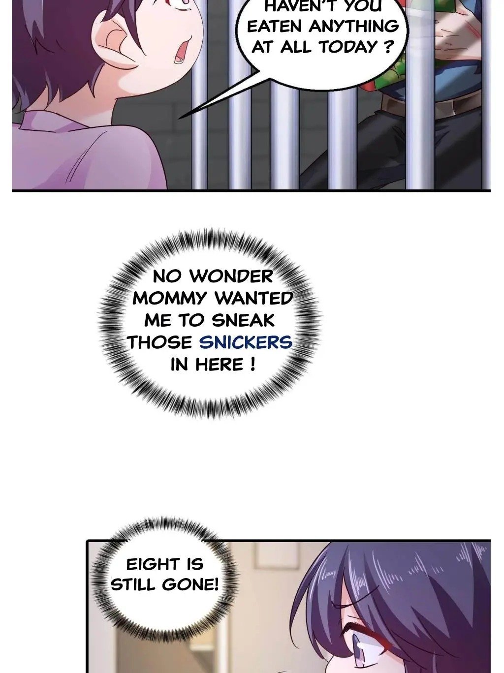 Page 27 of Chapter 298