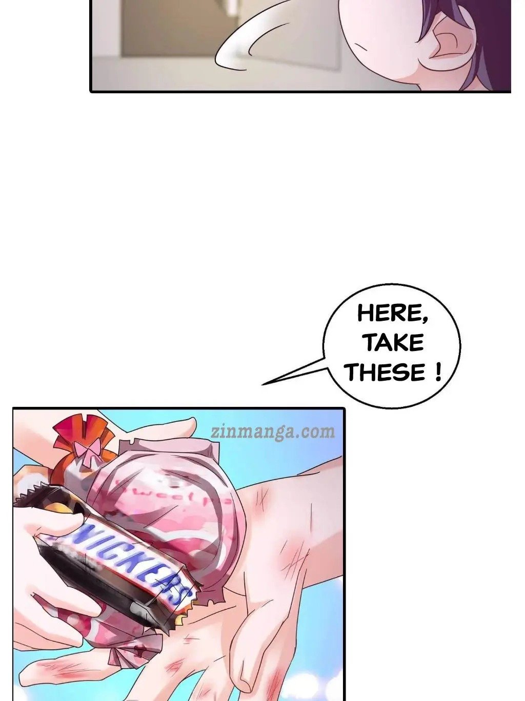 Page 28 of Chapter 298