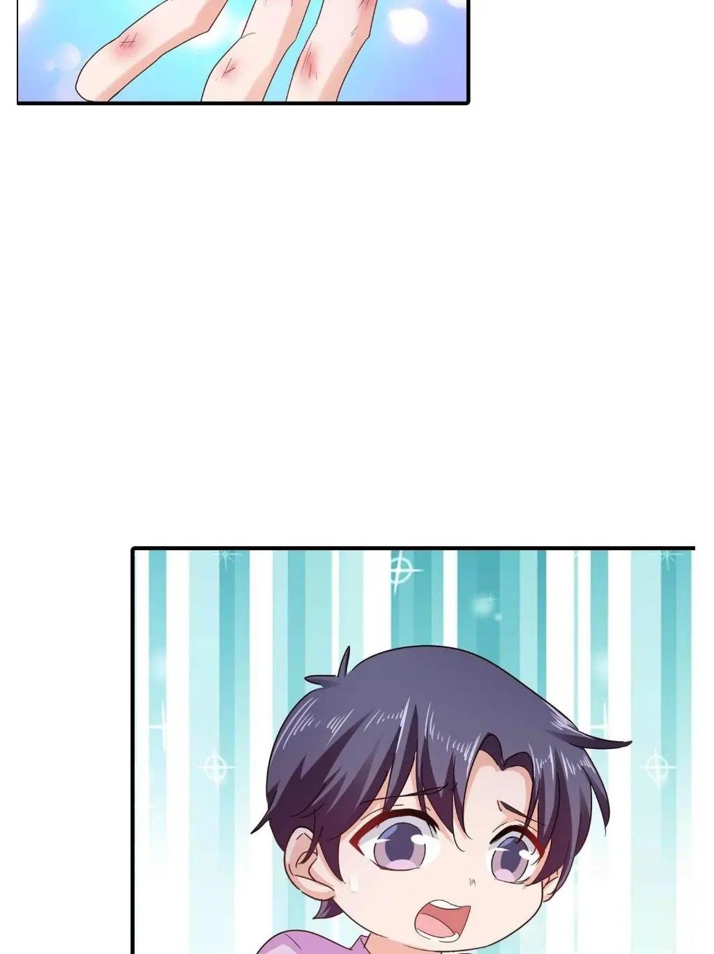 Page 29 of Chapter 298