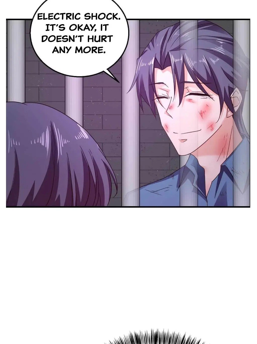 Page 31 of Chapter 298