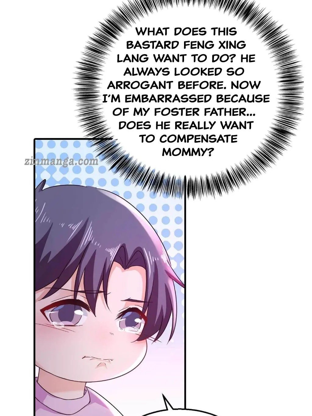 Page 32 of Chapter 298