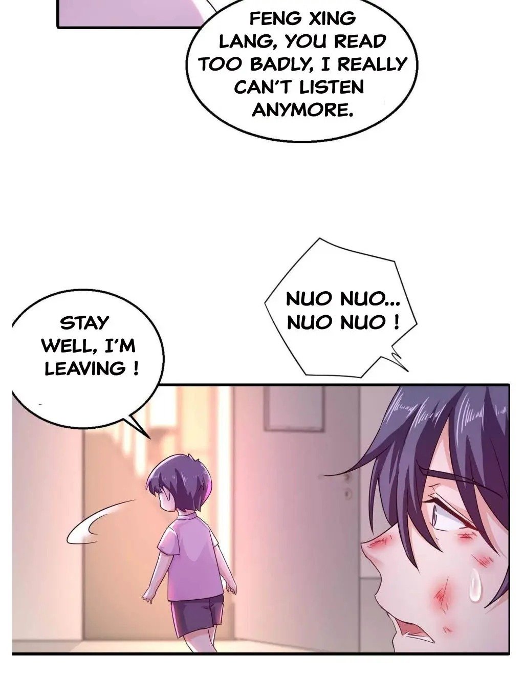 Page 33 of Chapter 298
