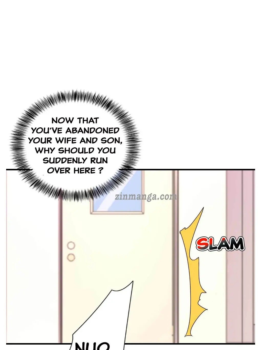 Page 34 of Chapter 298