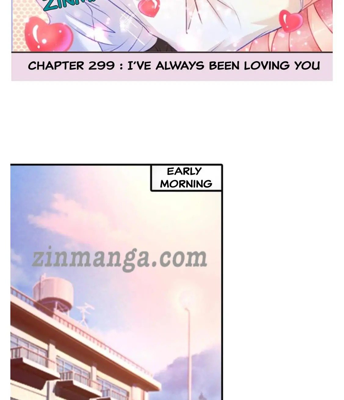 Page 2 of Chapter 299