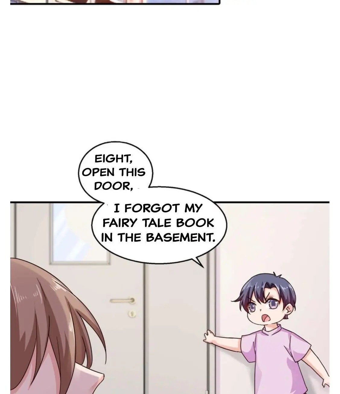 Page 3 of Chapter 299