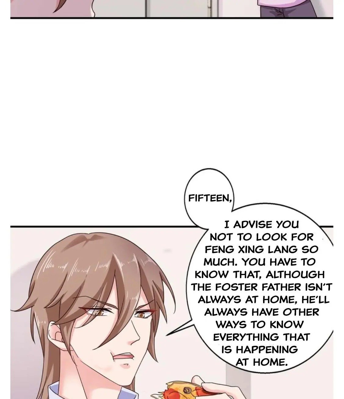 Page 4 of Chapter 299