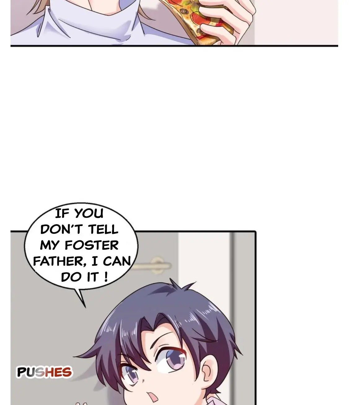Page 5 of Chapter 299