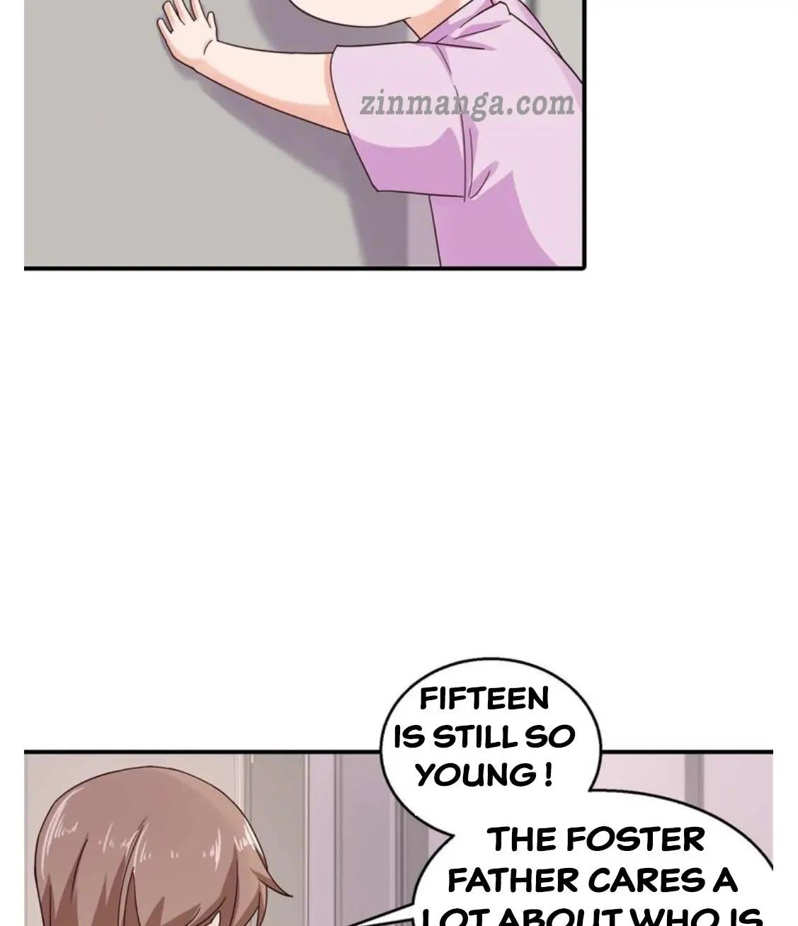 Page 6 of Chapter 299