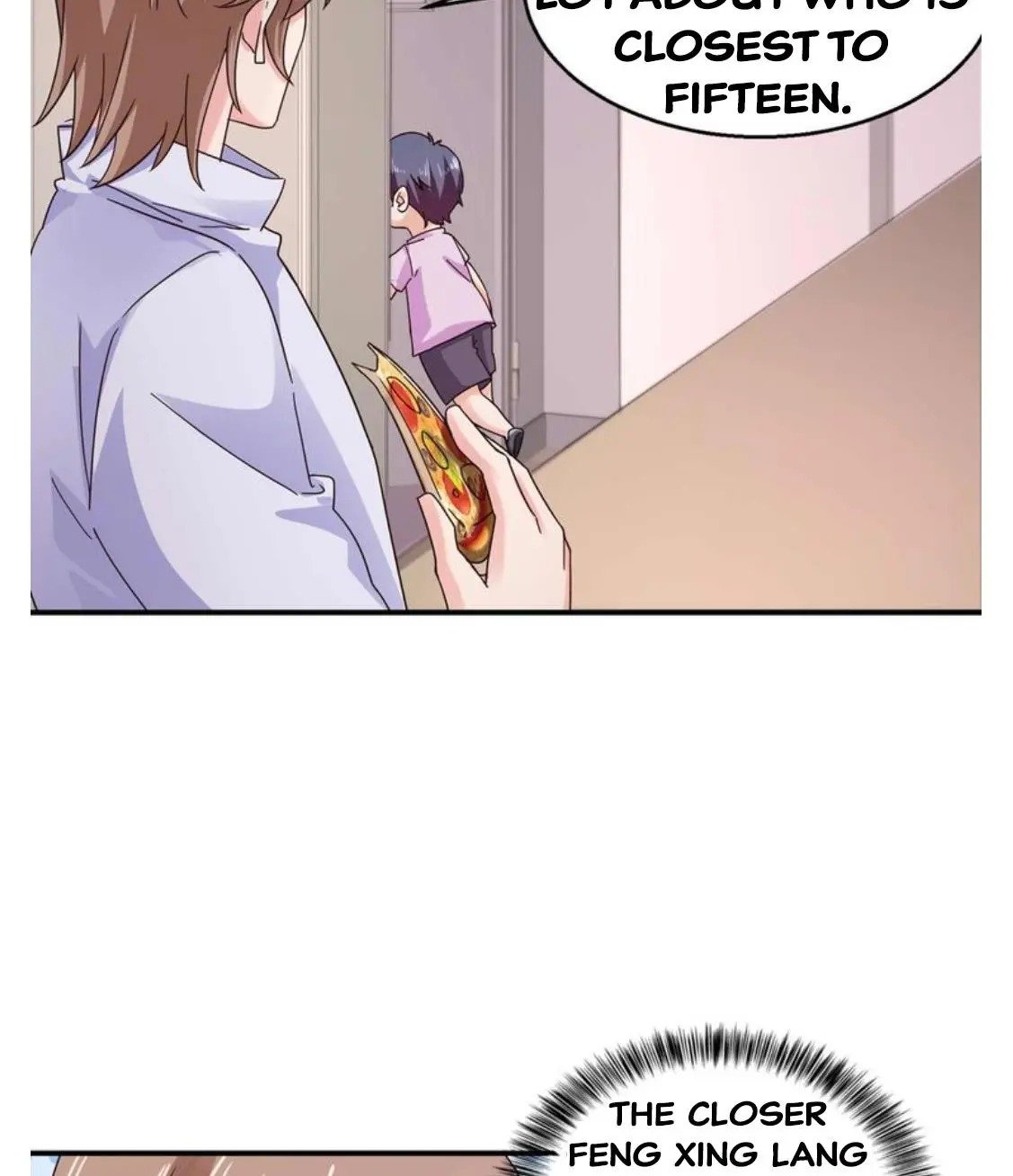 Page 7 of Chapter 299