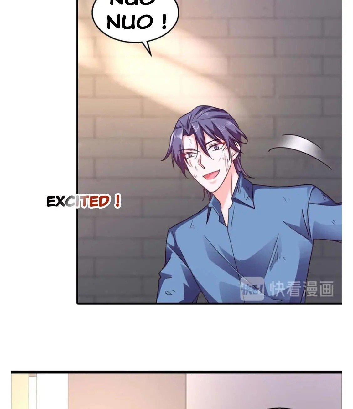 Page 9 of Chapter 299