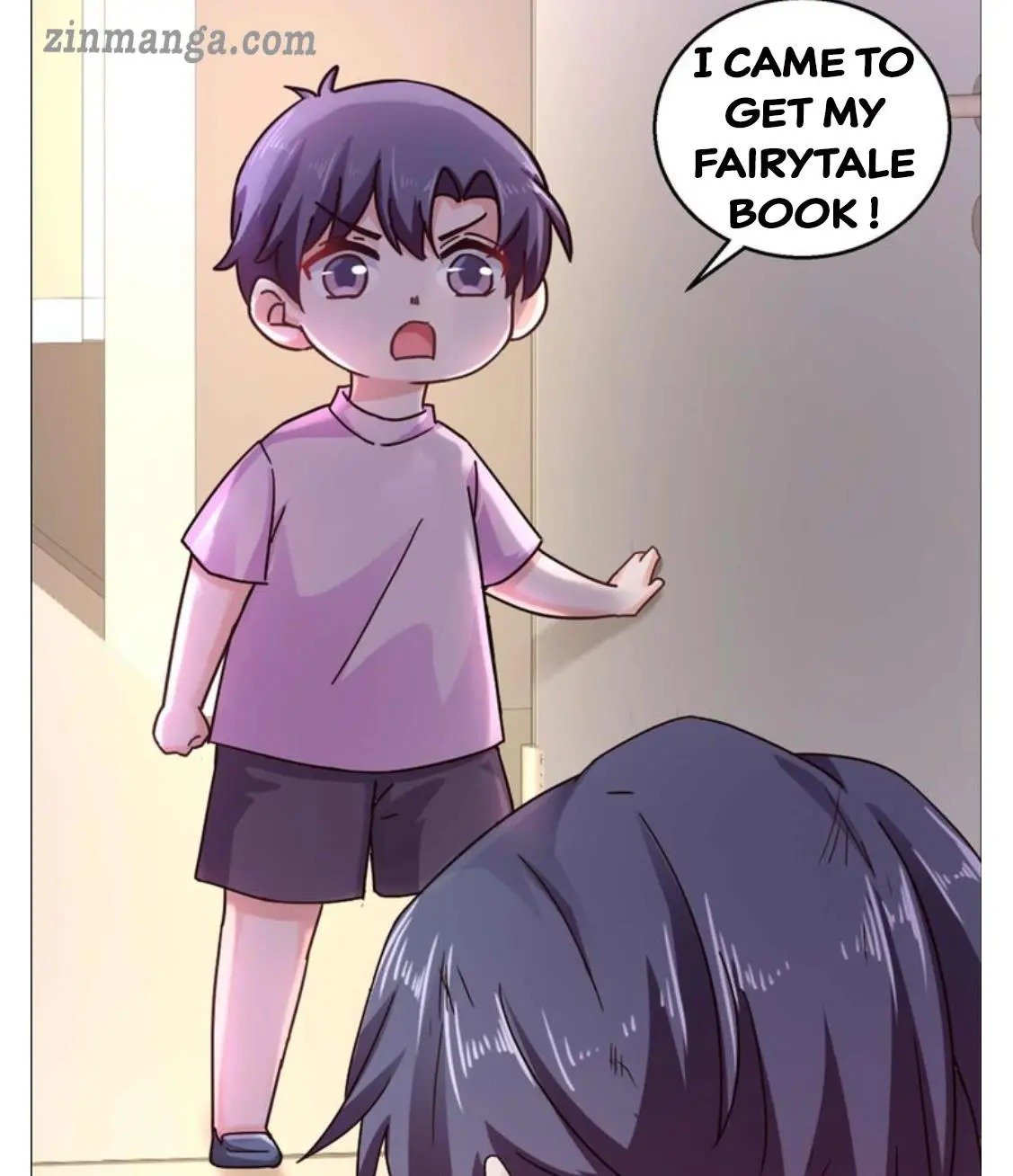 Page 10 of Chapter 299