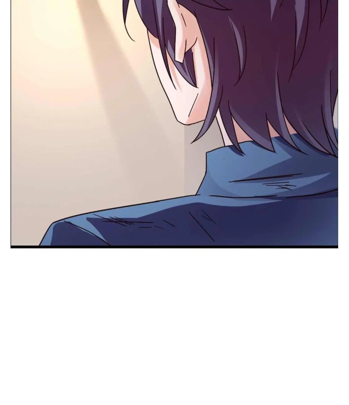 Page 11 of Chapter 299