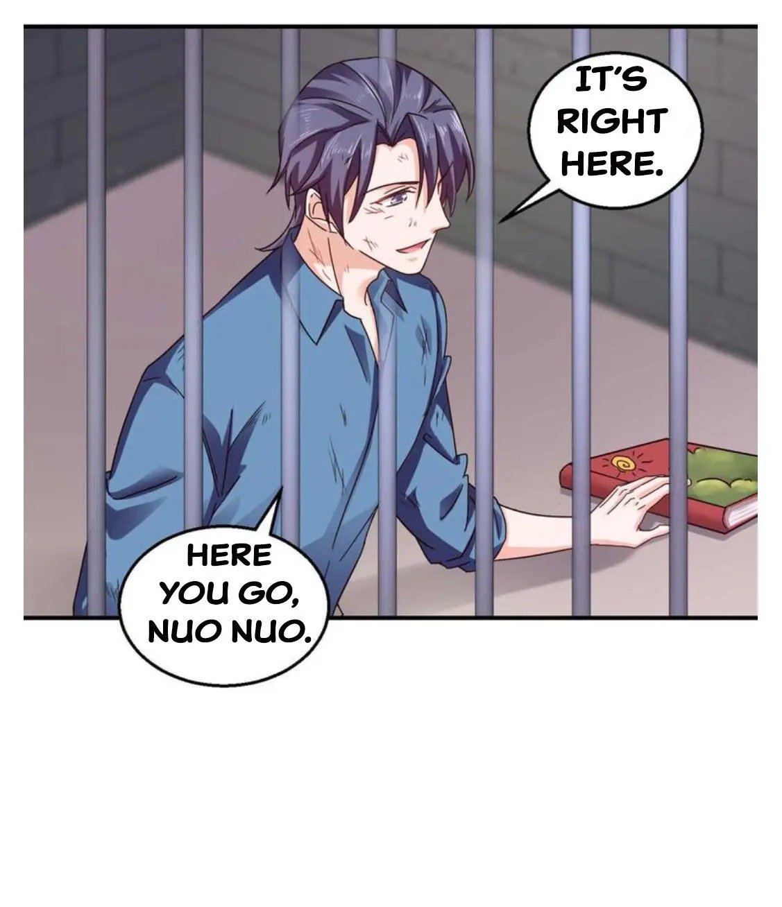 Page 12 of Chapter 299