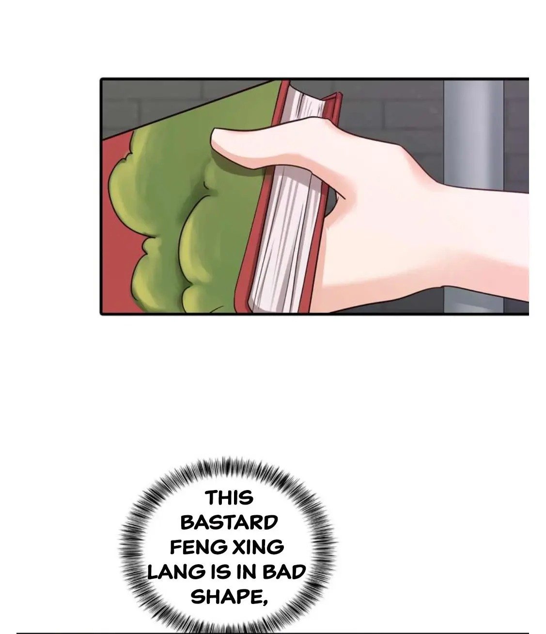 Page 13 of Chapter 299